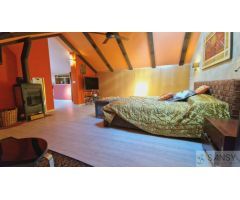 Pisos en Venta  Javea/Xabia Alicante