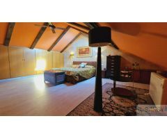 Pisos en Venta  Javea/Xabia Alicante