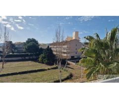 Pisos en Venta  Javea/Xabia Alicante