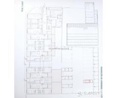 Pisos en Venta  Xara, La Alicante