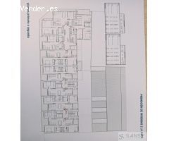 Pisos en Venta  Xara, La Alicante