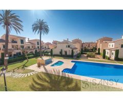Pisos en Alquiler  Javea/Xabia Alicante
