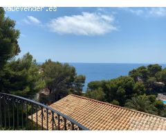 Pisos en Alquiler  Javea/Xabia Alicante