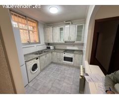 Pisos en Venta  Torrelavega Cantabria
