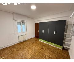 Pisos en Venta  Torrelavega Cantabria