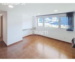 Chalet de lujo con alma en Trubia – diseño, naturaleza y vistas que enamoran