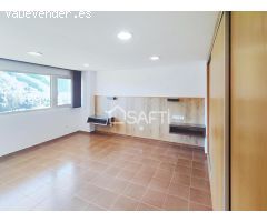 Chalet de lujo con alma en Trubia – diseño, naturaleza y vistas que enamoran