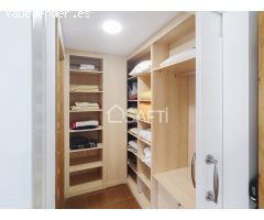 Chalet de lujo con alma en Trubia – diseño, naturaleza y vistas que enamoran