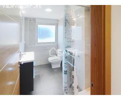 Chalet de lujo con alma en Trubia – diseño, naturaleza y vistas que enamoran