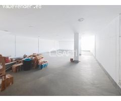 Chalet de lujo con alma en Trubia – diseño, naturaleza y vistas que enamoran