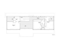 Chalet de lujo con alma en Trubia – diseño, naturaleza y vistas que enamoran