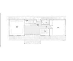 Chalet de lujo con alma en Trubia – diseño, naturaleza y vistas que enamoran