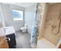 Chalet de lujo con alma en Trubia – diseño, naturaleza y vistas que enamoran