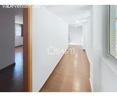 Chalet de lujo con alma en Trubia – diseño, naturaleza y vistas que enamoran