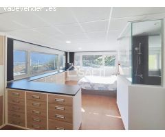 Chalet de lujo con alma en Trubia – diseño, naturaleza y vistas que enamoran
