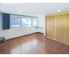 Chalet de lujo con alma en Trubia – diseño, naturaleza y vistas que enamoran
