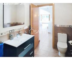 Chalet de lujo con alma en Trubia – diseño, naturaleza y vistas que enamoran