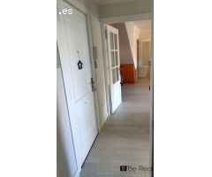 ÁTICO DÚPLEX CON TERRAZA SOLÁRIUM EN EL CORAZÓN DE CÁCERES