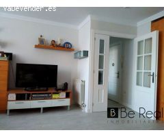 ÁTICO DÚPLEX CON TERRAZA SOLÁRIUM EN EL CORAZÓN DE CÁCERES