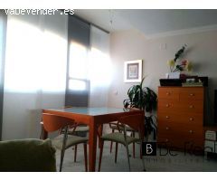 ÁTICO DÚPLEX CON TERRAZA SOLÁRIUM EN EL CORAZÓN DE CÁCERES