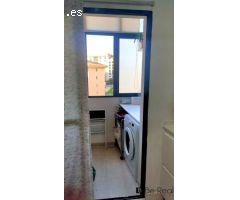 ÁTICO DÚPLEX CON TERRAZA SOLÁRIUM EN EL CORAZÓN DE CÁCERES