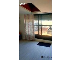 ÁTICO DÚPLEX CON TERRAZA SOLÁRIUM EN EL CORAZÓN DE CÁCERES