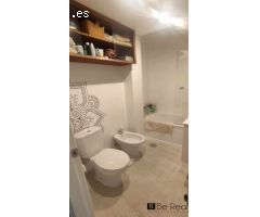 ÁTICO DÚPLEX CON TERRAZA SOLÁRIUM EN EL CORAZÓN DE CÁCERES