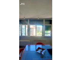 ÁTICO DÚPLEX CON TERRAZA SOLÁRIUM EN EL CORAZÓN DE CÁCERES