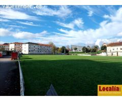 Terreno urbanizable en Gijón, Asturias