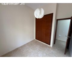 Pisos en Venta  Arona Santa Cruz De Tenerife