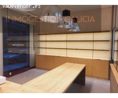 Local comercial en Venta en A Coruña La Coruña