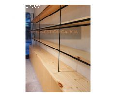 Local comercial en Venta en A Coruña La Coruña