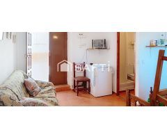 ¡Oportunidad única, rebajada en Benaoján! Casa de pueblo con jardín y vistas espectaculares. ¿B