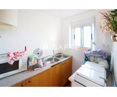 ¡Oportunidad única, rebajada en Benaoján! Casa de pueblo con jardín y vistas espectaculares. ¿B