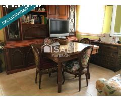 Pisos en Venta  Noia La Coruña