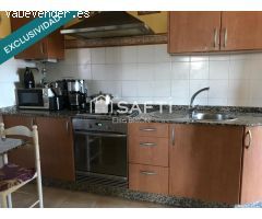 Pisos en Venta  Noia La Coruña