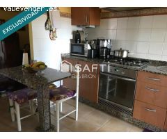 Pisos en Venta  Noia La Coruña