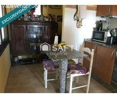 Pisos en Venta  Noia La Coruña
