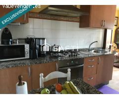 Pisos en Venta  Noia La Coruña