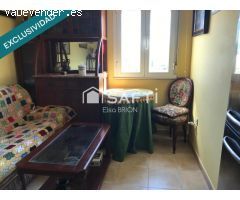 Pisos en Venta  Noia La Coruña