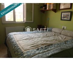 Pisos en Venta  Noia La Coruña