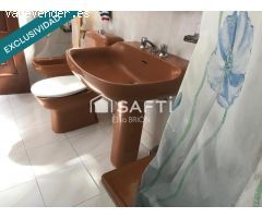 Pisos en Venta  Noia La Coruña