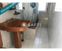 Pisos en Venta  Noia La Coruña