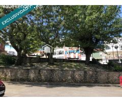 Pisos en Venta  Noia La Coruña
