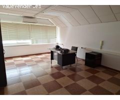 Nave industrial a la venta en El Rubial - 615 M² - Sin comision