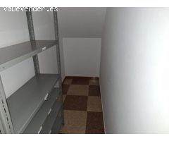 Nave industrial a la venta en El Rubial - 615 M² - Sin comision