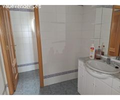 Nave industrial a la venta en El Rubial - 615 M² - Sin comision