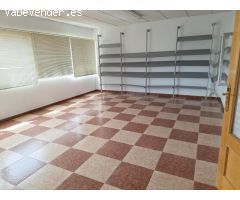 Nave industrial a la venta en El Rubial - 615 M² - Sin comision