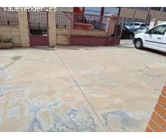 Nave industrial a la venta en El Rubial - 615 M² - Sin comision