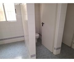 Nave industrial a la venta en El Rubial - 615 M² - Sin comision